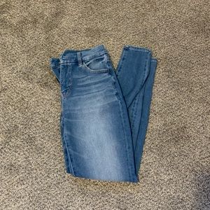 ae dream jeans
